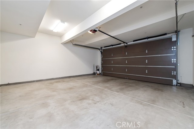 Detail Gallery Image 24 of 24 For 143 Augustine, Irvine,  CA 92618 - 3 Beds | 2/1 Baths