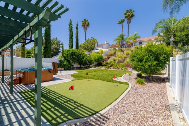 Image 24 of 42 For 23832 Matador Way