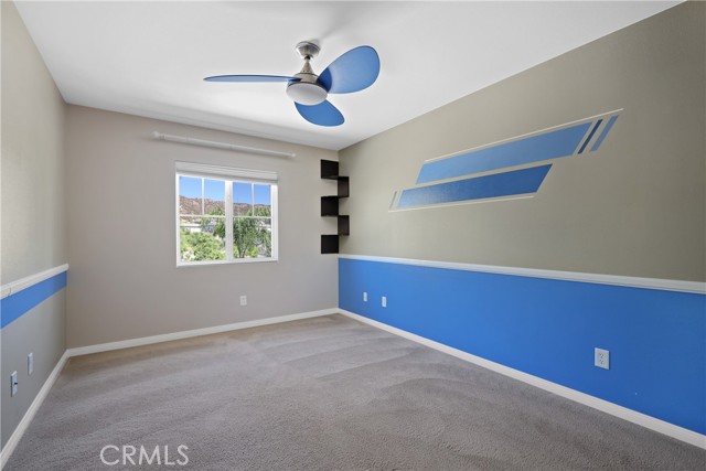 Detail Gallery Image 28 of 58 For 35459 Sumac Ave, Murrieta,  CA 92562 - 4 Beds | 2/1 Baths