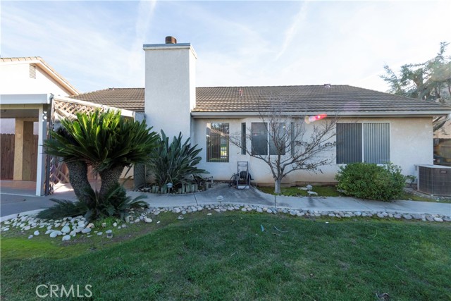 Detail Gallery Image 28 of 31 For 4514 W Oswego, Fresno,  CA 93722 - 3 Beds | 2/1 Baths