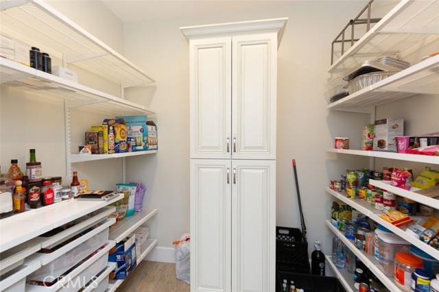 Detail Gallery Image 34 of 55 For 2260 Panoramic, Vista,  CA 92084 - 3 Beds | 5/1 Baths