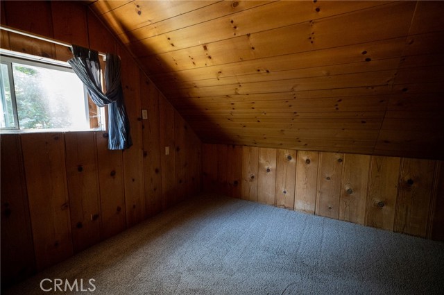 Detail Gallery Image 13 of 23 For 2462 Spring Dr, Running Springs,  CA 92382 - 3 Beds | 1 Baths