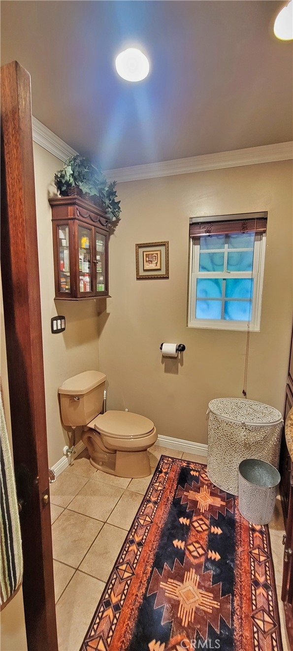 Detail Gallery Image 12 of 29 For 5707 Bigelow St, Lakewood,  CA 90713 - 3 Beds | 3 Baths