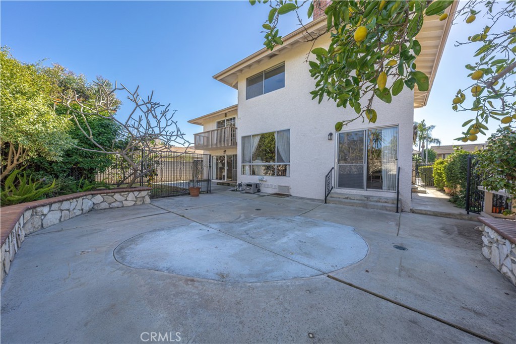 6841 Via Angelina Drive