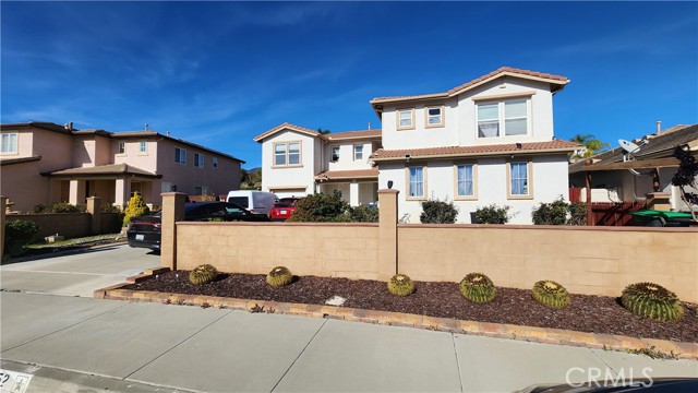 Front Image Thumbnail for CRIV26062945