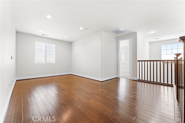 Detail Gallery Image 22 of 49 For 679 E Boxwood Ln, Azusa,  CA 91702 - 5 Beds | 4/1 Baths