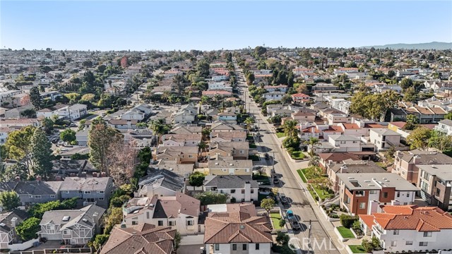 Detail Gallery Image 45 of 47 For 1912 Ruhland Ave a,  Redondo Beach,  CA 90278 - 4 Beds | 2/1 Baths