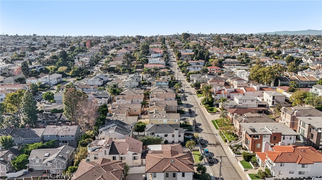 MLS #SB25258301 image #44