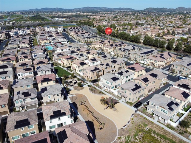 Detail Gallery Image 31 of 39 For 28246 Heirloom Drive #139,  Temecula,  CA 92591 - 4 Beds | 2/1 Baths