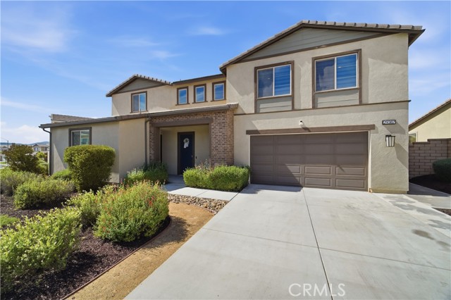 Detail Gallery Image 4 of 52 For 29387 Rockview Ct, Menifee,  CA 92584 - 5 Beds | 4 Baths