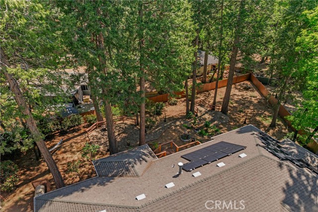 Image 62 of 73 For 14124 Rollins Court