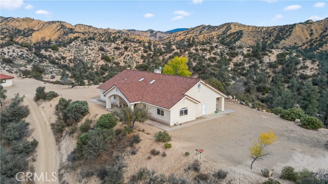 MLS #SR25252009 image #71