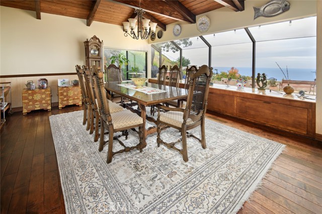 Detail Gallery Image 8 of 47 For 31059 Hawksmoor Dr, Rancho Palos Verdes,  CA 90275 - 5 Beds | 4 Baths