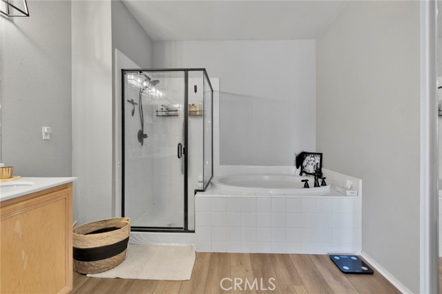 Detail Gallery Image 25 of 45 For 18977 Mono, Hesperia,  CA 92345 - 4 Beds | 2/1 Baths