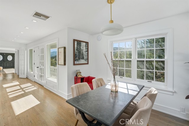 Detail Gallery Image 28 of 71 For 28933 Wagon Rd, Agoura Hills,  CA 91301 - 4 Beds | 5 Baths