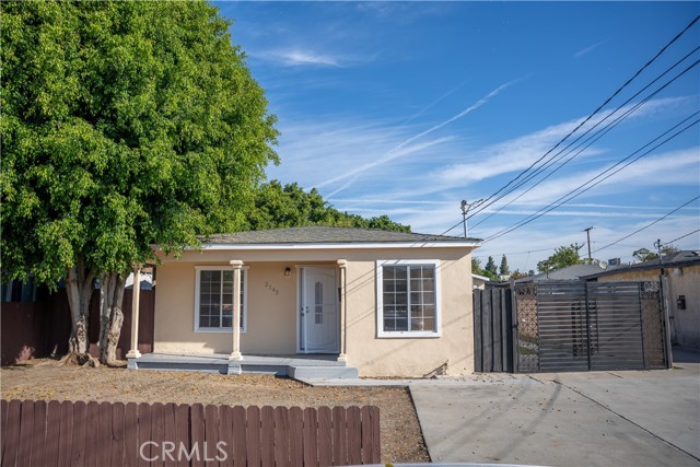 Front Image Thumbnail for CRSR26162345
