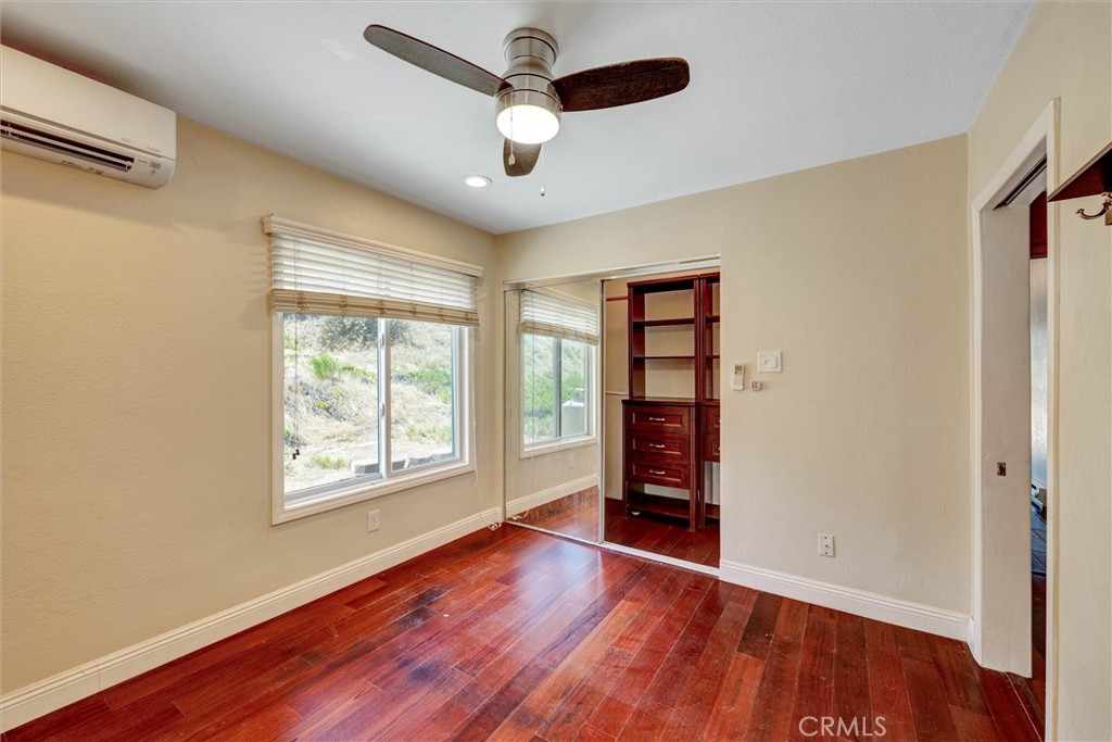 12671 Claire Drive - photo 20