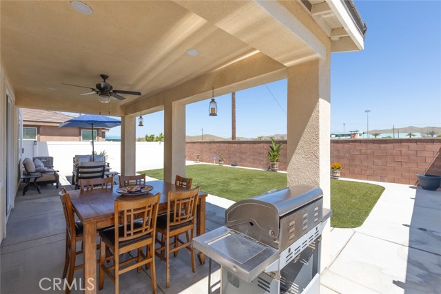 Detail Gallery Image 37 of 50 For 29330 St Andrews, Lake Elsinore,  CA 92530 - 3 Beds | 2/1 Baths