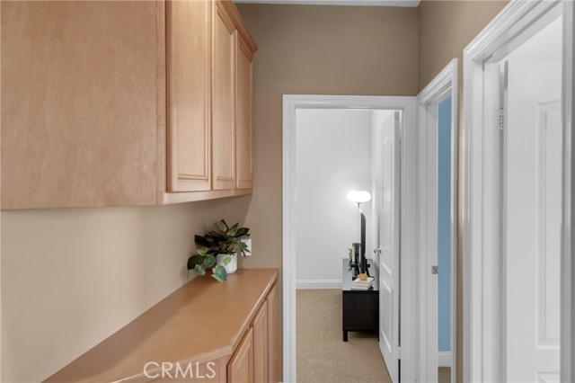 Detail Gallery Image 11 of 74 For 2340 Monte Verde Dr, Signal Hill,  CA 90755 - 3 Beds | 3 Baths