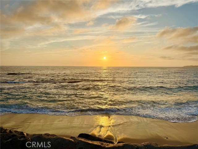 Detail Gallery Image 39 of 45 For 2911 Obrajero, San Clemente,  CA 92673 - 3 Beds | 2 Baths