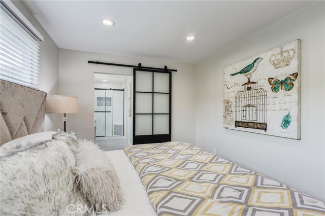 2270 W 231st Street, Torrance CA: https://media.crmls.org/medias/b961f8bb-6ff4-46a8-8b7b-0349e4ee2550.jpg