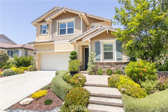 Front Image Thumbnail for CRSR26075298