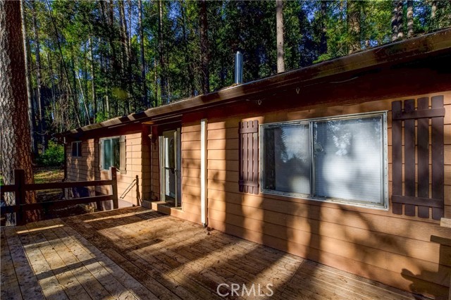 Detail Gallery Image 2 of 20 For 6613 Hupp Coutolenc, Magalia,  CA 95954 - 3 Beds | 2 Baths