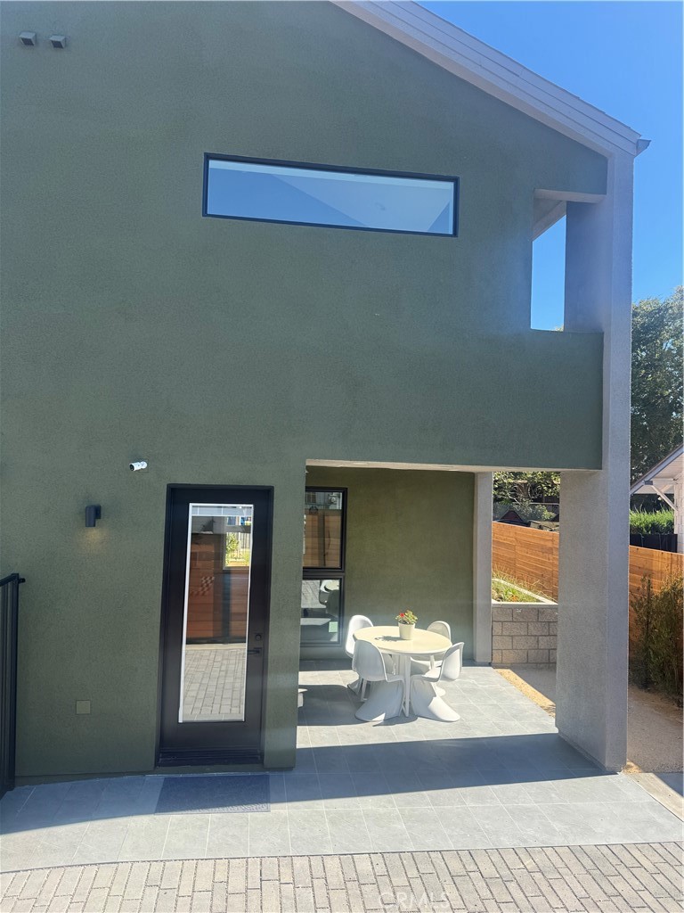 MLS #IV25256793 img 4