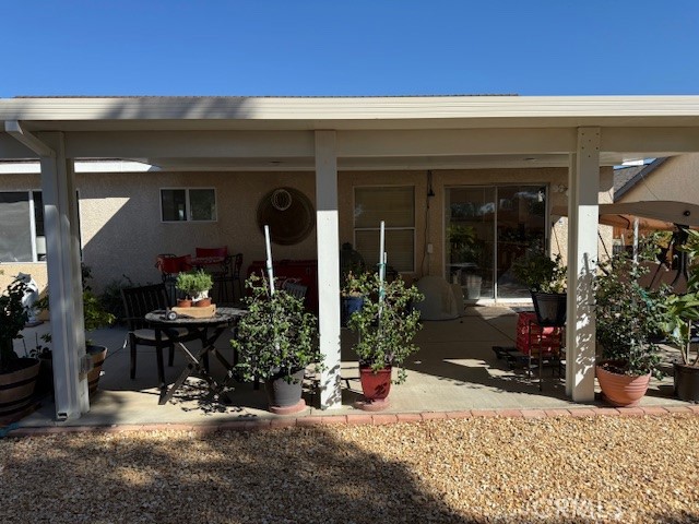 Detail Gallery Image 37 of 50 For 3717 Hatcher, Rosamond,  CA 93560 - 2 Beds | 2 Baths