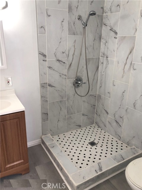 17020 E Holton Street, West Covina CA: https://media.crmls.org/medias/b96243d9-3481-4b81-a15d-f3fdb8edc6e7.jpg