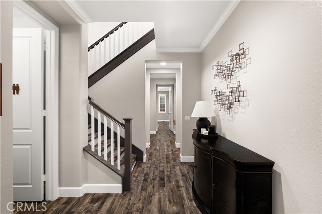 16366 Cameo Court photo 14