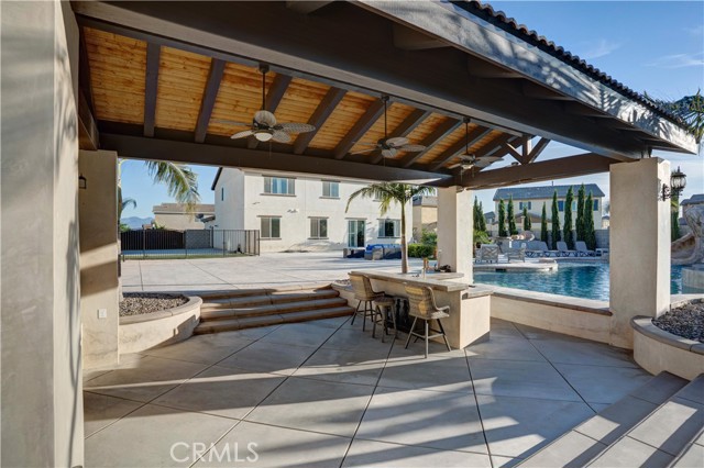 Detail Gallery Image 60 of 75 For 11715 Periwinkle Pl, Jurupa Valley,  CA 91752 - 6 Beds | 4/1 Baths