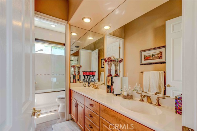 Detail Gallery Image 33 of 40 For 6 Channel Ct, Rancho Mirage,  CA 92270 - 5 Beds | 4/1 Baths