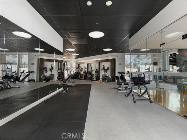 Detail Gallery Image 57 of 59 For 8085 Scholarship, Irvine,  CA 92612 - 2 Beds | 2/2 Baths