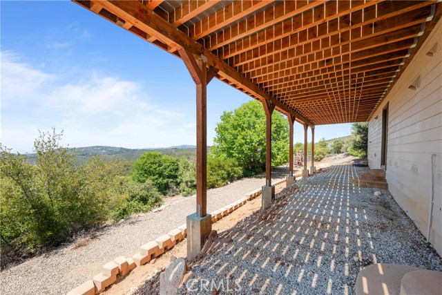 7525 Starlight Way, Julian CA: https://media.crmls.org/medias/b9629784-852a-45e5-bae6-7d5cbe8471a8.jpg