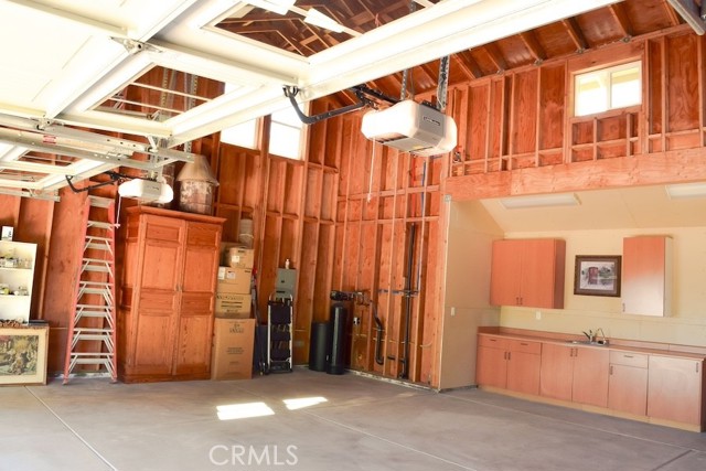 Detail Gallery Image 29 of 37 For 5 W 12th St, Paso Robles,  CA 93446 - 3 Beds | 3 Baths