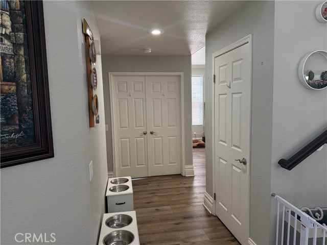 Detail Gallery Image 19 of 61 For 20516 Yate Circle, Riverside,  CA 92508 - 4 Beds | 3 Baths