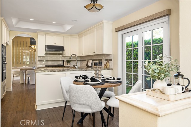 Detail Gallery Image 18 of 49 For 2 via Barcaza, Coto de Caza,  CA 92679 - 3 Beds | 3 Baths