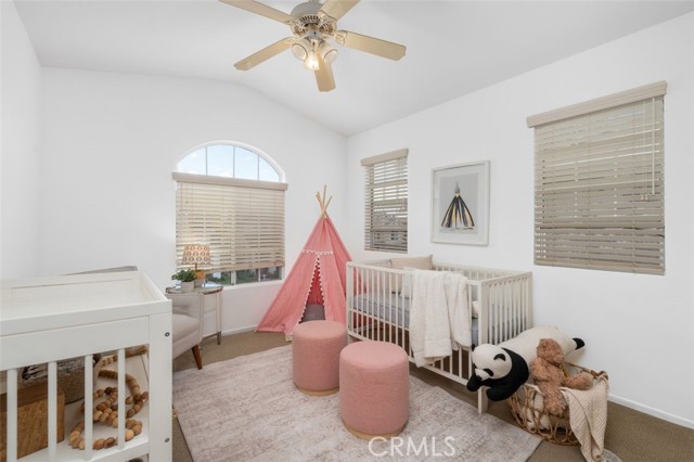 Detail Gallery Image 28 of 36 For 3015 E Avenida De Los Arboles, Thousand Oaks,  CA 91362 - 3 Beds | 2/1 Baths