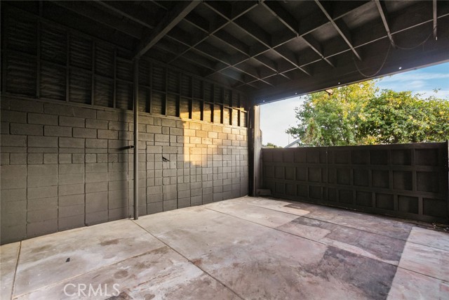 Detail Gallery Image 31 of 43 For 818 W 11th St, Pomona,  CA 91766 - 2 Beds | 2 Baths