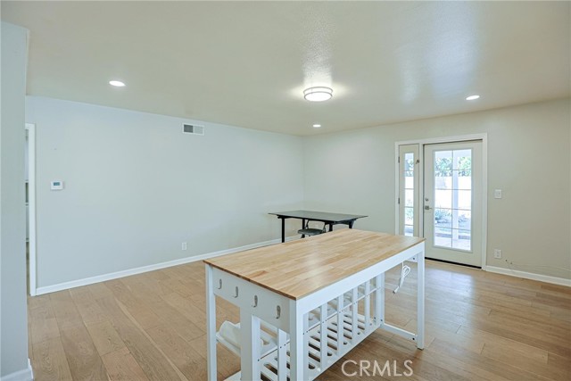 Detail Gallery Image 22 of 49 For 9411 Russell, Garden Grove,  CA 92844 - 3 Beds | 2 Baths