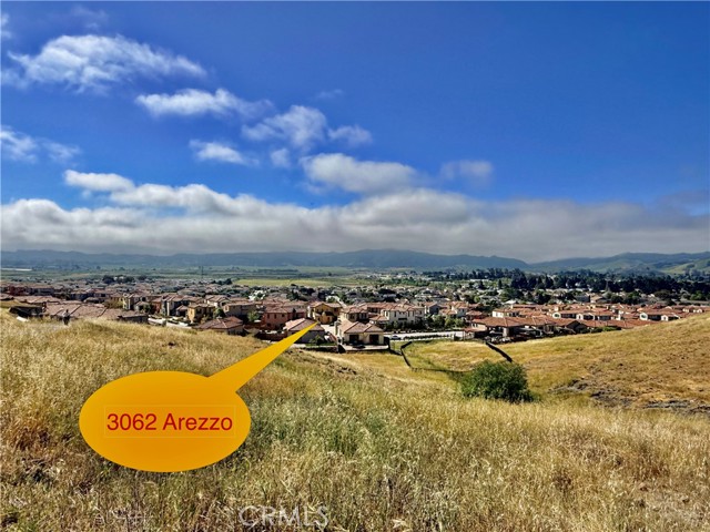 Image 4 of 36 For 3062 Arezzo  