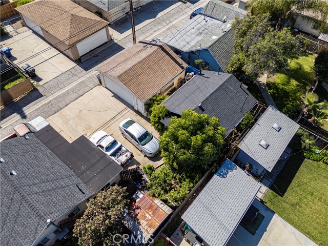 Detail Gallery Image 15 of 18 For 709 S Magnolia, Monrovia,  CA 91016 - – Beds | – Baths