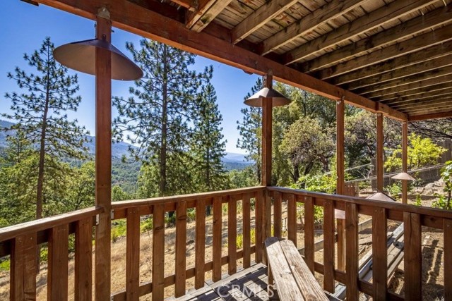 35853 Sierra Linda Drive, Wishon CA: https://media.crmls.org/medias/b962d526-7b4d-4867-9f32-817c1a2be484.jpg