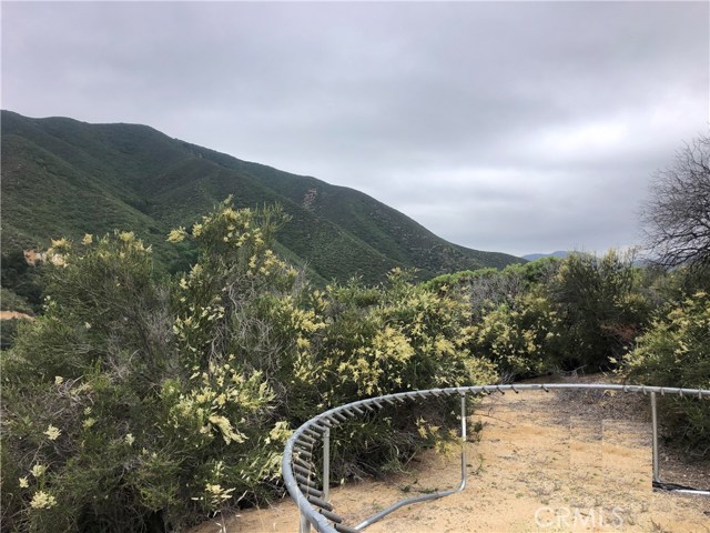 Image 2 of 4 For 1 Ensenada Drt Vic Essencial