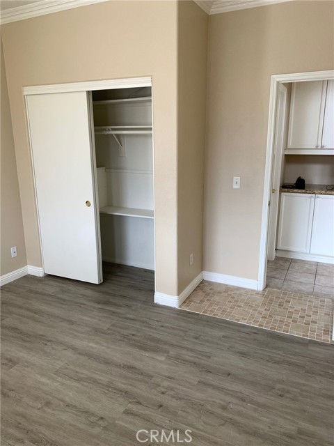 40931 Bouvier Court, Murrieta CA: https://media.crmls.org/medias/b962e7ac-62a0-4fdc-aee0-d8262fcaf191.jpg