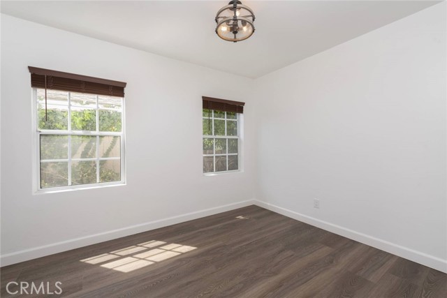Detail Gallery Image 14 of 19 For 4213 Wilkinson Ave, Studio City,  CA 91604 - 3 Beds | 1/1 Baths