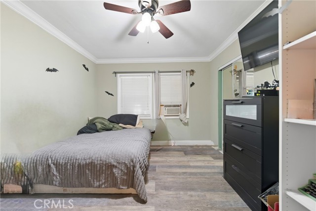 Detail Gallery Image 13 of 27 For 155 E Barclay, Long Beach,  CA 90805 - – Beds | – Baths