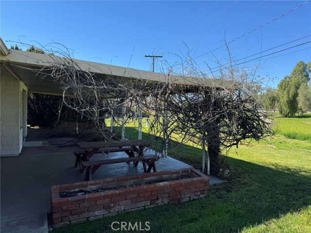 Detail Gallery Image 44 of 52 For 26280 Ridgemoor, Menifee,  CA 92586 - 3 Beds | 2 Baths