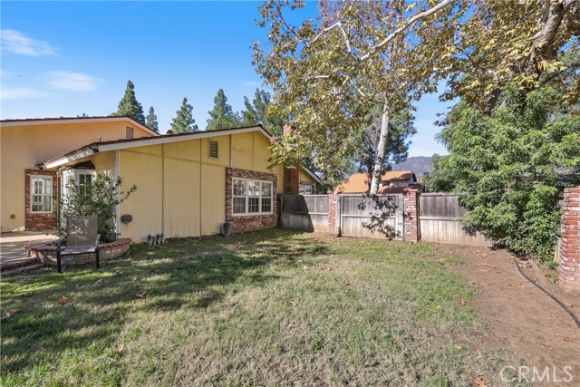 Detail Gallery Image 48 of 59 For 2490 Michigan, Claremont,  CA 91711 - 4 Beds | 2 Baths